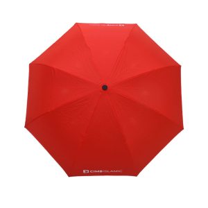 Umbrella 24inch Reverse CIMB