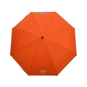 Umbrella 24inch Reverse GSK