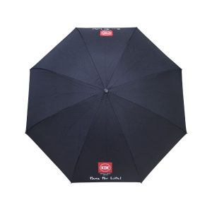 Umbrella 24inch Reverse KDK