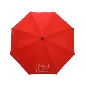 Umbrella 24inch Reverse LCP