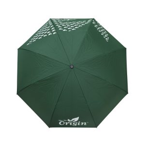 Umbrella 24inch Reverse Origin