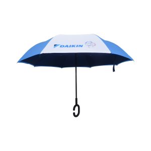 Umbrella 24inch Reverse Daikin