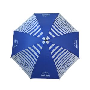 Umbrella 24inch BN