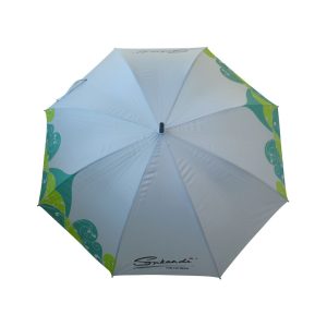 Umbrella 27-28inch Srikandi