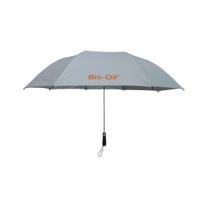 Umbrella 28inch Foldable Bio Oil