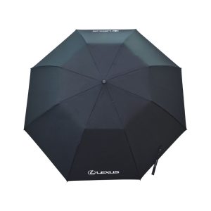 Umbrella 28inch Foldable Lexus