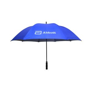 Umbrella 30inch Golf EVA Handle Abott