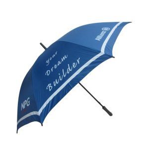 Umbrella 30inch Golf NPG