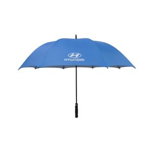 Umbrella 30inch Golf EVA Handle Hyundai