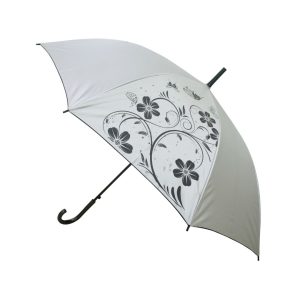 Umbrella 24inch Nirvana