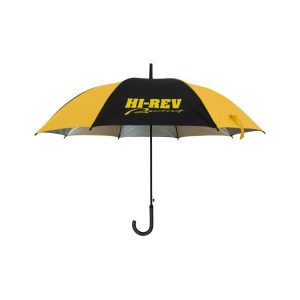 Umbrella 24inch Hi-Rev Racing