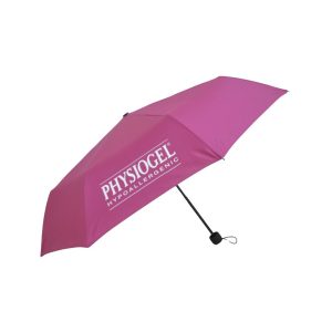 Umbrella 21inch Foldable Physiogel