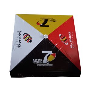 Square Parasol With Printing MCKK 7