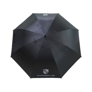 Umbrella 30inch Golf EVA Handle Porsche