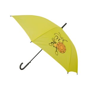 Umbrella 24inch Cartoon
