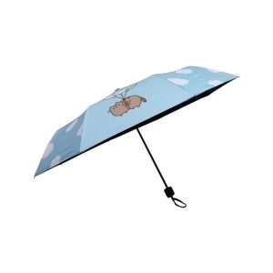 Umbrella 21inch Foldable Watson