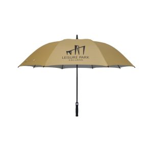 Umbrella 30inch Golf Leisure Park