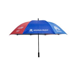 Umbrella 30inch Golf Kansai
