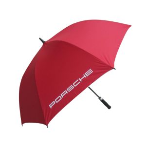 Umbrella 30inch Golf EVA Handle KCC Paint