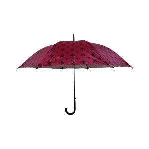Umbrella 24inch Bonia