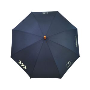Umbrella 24inch J Wooden Handle XL