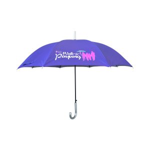 Umbrella 24inch SLE