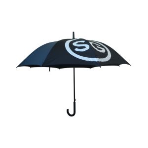 Umbrella 30inch Golf EVA Handle SG