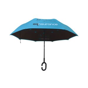 Umbrella 24inch Reverse EqInsurance