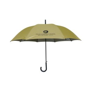 Umbrella 24inch Palm Garden Hotel