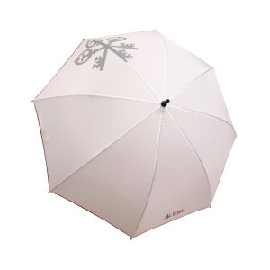 Umbrella 30inch Golf UBS