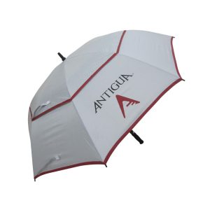 Umbrella 30inch Golf Double Layer Antigua
