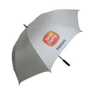 Umbrella 30inch Golf EVA Handle Sime Darby