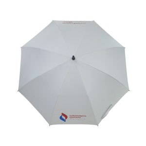 Umbrella 30inch Golf EVA Handle Suruhanjaya