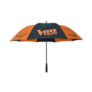 Umbrella 30inch Golf EVA Handle Vms