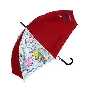 Umbrella 24inch Townsville