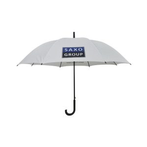 Umbrella 24inch SAXO