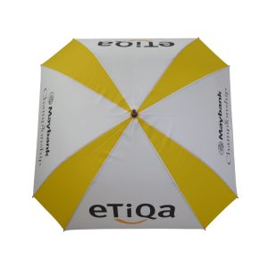 Umbrella Square 30inch Etiqa