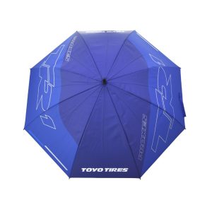 Umbrella 30inch Golf EVA Handle Toyo