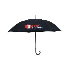 Umbrella 24inch ONE Living