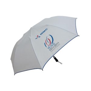 Umbrella 28inch Foldable MMC