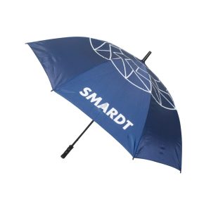 Umbrella 30inch Golf SMARDT