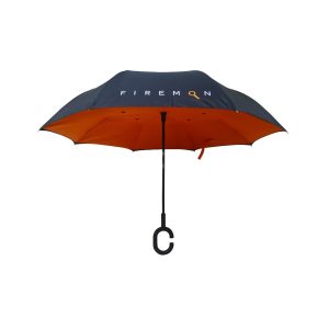 Umbrella 24inch Reverse Firemon