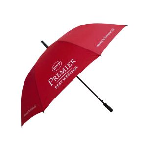 Umbrella 30inch Golf Premier
