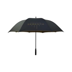 Umbrella 30inch Golf EVA Handle Damansara Seresta