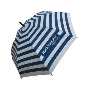 Umbrella 27-28inch Hush Puppies