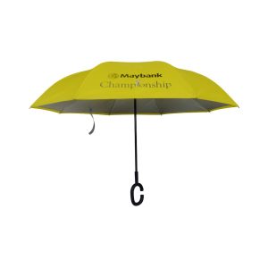 Umbrella 24inch Reverse Maybank