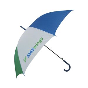 Umbrella 24inch MASwings