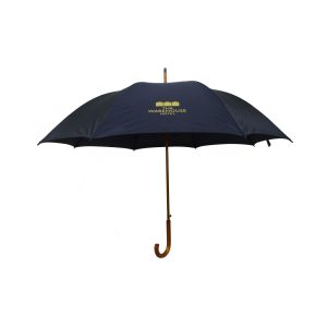 Umbrella 27-28inch The Warehouse