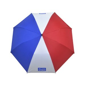 Umbrella 28inch Foldable Elite Looks