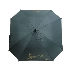 Umbrella Square 24inch GNC